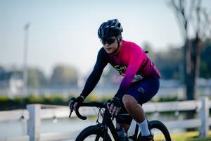 BIB: 
                            <button type="button" onclick="openModal(26180059)" class="btn btn-primary btn-sm float-right btn-popup" data-toggle="modal" data-target=".modal-high-quality">
                        <i class="fas fa-shopping-cart"></i> Add to Cart
                    </button>
                                            <button type="button" onclick="isThisMe(26180059, true)" class="btn btn-success btn-sm float-right btn-popup btn-isme hidden" data-toggle="tooltip" data-placement="bottom" title="นี่คือรูปของคุณใช่ไหม คลิกที่นี่เพื่อเอาเข้าอัลบั้ม">
                        <i class="fas fa-plus"></i> Add to album
                    </button>
                    <button type="button" onclick="isThisMe(26180059, false)" class="btn btn-warning btn-sm float-right btn-popup btn-isnotme hidden">
                        <i class="fas fa-ban"></i> Remove from album
                    </button>